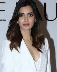 Diana Penty